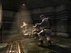 Scientifiques en combinaison (06.01.2004)
