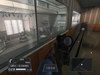 [Xbox] Map Garage 1 (11.26.03)