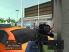[Xbox] Map Garage 2 (11.26.03)