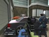 [Xbox] Map Garage 3 (11.26.03)