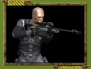 Snipers