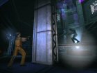 Mutant (08.01.2004)