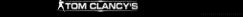 Tom Clancy's