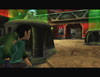 [PS2] Image 11 (05/01/04)