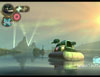 [PS2] Image 12 (05/01/04)