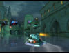 [PS2] Image 14 (05/01/04)