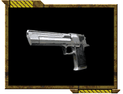 JUNGLE FALCON
